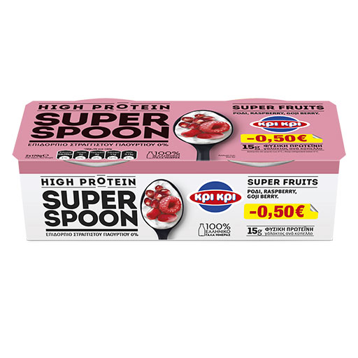 kri-kri-super-spoon-goji-berry-2*170gr-50l